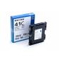ricoh-sg3110dn-3110dnw-gc-41c-cartucho-cyan-2200-pag