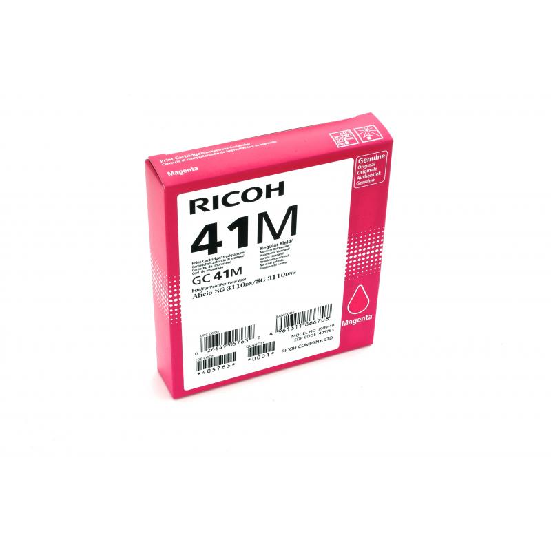ricoh-sg3110dn-3110dnw-gc-41m-cartucho-magenta-2200-pag