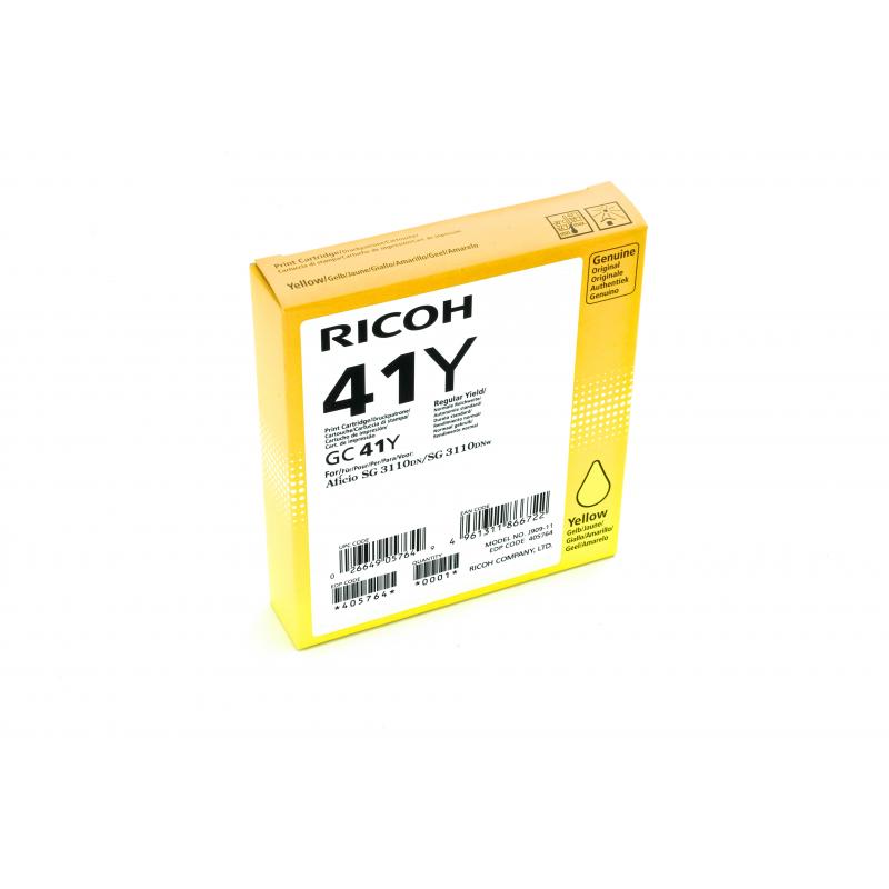 ricoh-sg3110dn-3110dnw-gc-41y-cartucho-amarillo-2200-pag