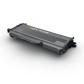 ricoh-sp-1200-1210-toner-negro-type-1200e-2600-pag