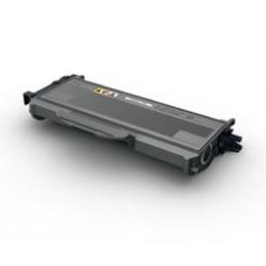 RICOH SP-1200/1210 Toner Negro type 1200E / 2.600 pag.