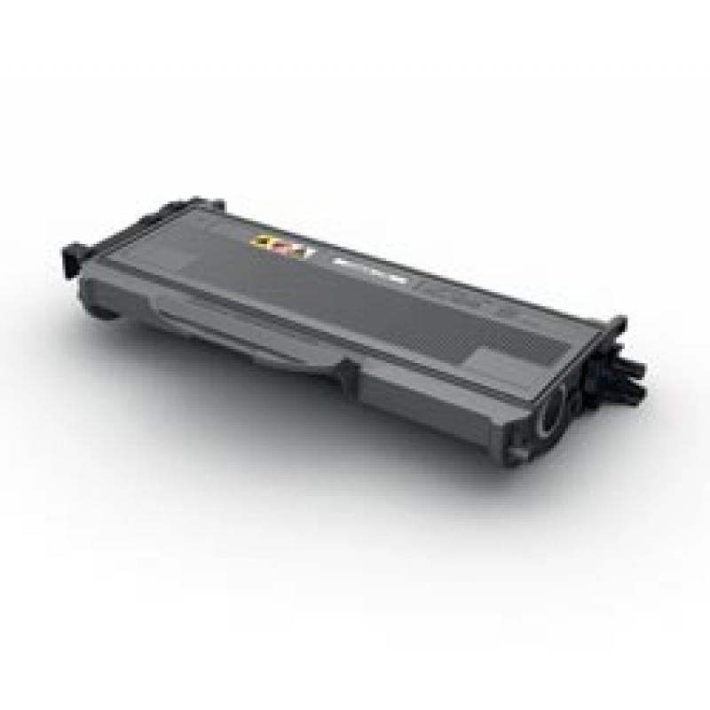 ricoh-sp-1200-1210-toner-negro-type-1200e-2600-pag