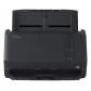 ricoh-sp-2230n-escaner-con-alimentador-automatico-de-documentos-adf-600-x-600-dpi-a4-negro