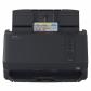 ricoh-sp-2240n-escaner-con-alimentador-automatico-de-documentos-adf-600-x-600-dpi-a4-negro
