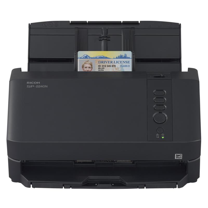 ricoh-sp-2240n-escaner-con-alimentador-automatico-de-documentos-adf-600-x-600-dpi-a4-negro