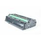 ricoh-sp-311he-toner-negro-alta-capacidad-ricoh-sp-311dn-sp-311dnw-sp-311sfn-sp-311sfnw-sp-325-3500-pag
