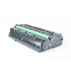 RICOH SP 311HE Toner NEGRO Alta Capacidad Ricoh SP 311DN, SP 311DNw, SP 311SFN, SP 311SFNw, SP 325 / 3.500 pag