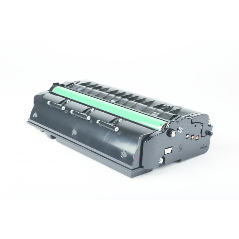 ricoh-sp-311he-toner-negro-alta-capacidad-ricoh-sp-311dn-sp-311dnw-sp-311sfn-sp-311sfnw-sp-325-3500-pag