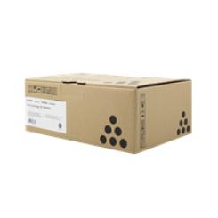 RICOH SP/3400/3410/3400N Toner Negro / 5.000 PAGINAS. Dimensiones 23 x 13 x 34.