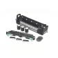 ricoh-sp-3600dn-3600sf-3610sf-kit-de-mantenimiento-120000-pag