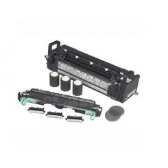 RICOH SP-3600DN/3600SF/3610SF KIT de mantenimiento / 120.000 pag