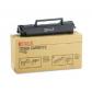 ricoh-sp-4400s-4410sf-4420sf-toner-negro-retornable-18000-pag