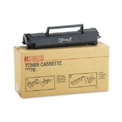 RICOH SP-4400S/4410SF/4420SF Toner Negro Retornable / 18.000 pag