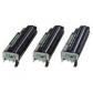 ricoh-sp-4500dn-3600dn-3600sf-4510sf-4510dn-3610sf-tambor-20000-pag