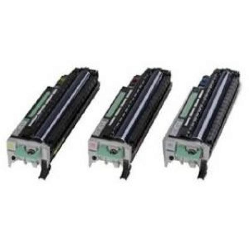 ricoh-sp-4500dn-3600dn-3600sf-4510sf-4510dn-3610sf-tambor-20000-pag