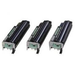 RICOH SP-4500DN/3600DN/3600SF/4510SF/4510DN/3610SF Tambor / 20.000 pag