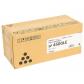 ricoh-sp-4500dn-3600dn-3600sf-4510sf-4510dn-3610sf-toner-negro-3000-pag