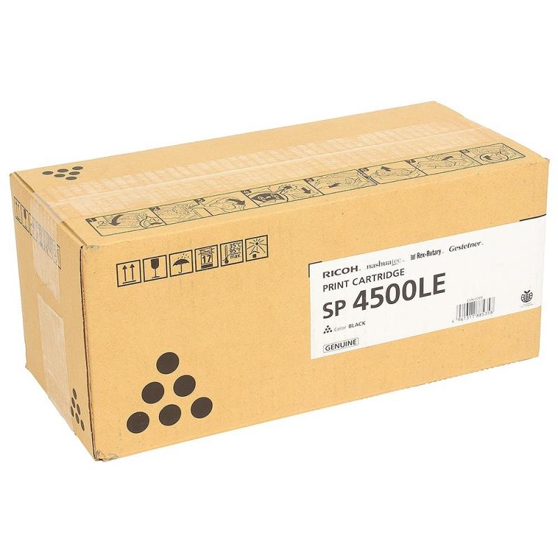 ricoh-sp-4500dn-3600dn-3600sf-4510sf-4510dn-3610sf-toner-negro-3000-pag