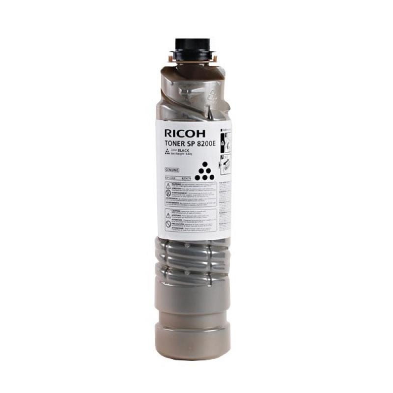 ricoh-sp-8200dn-toner-negro-36000-pag