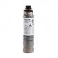 ricoh-sp-8200dn-toner-negro-36000-pag