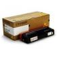 ricoh-sp-c-252dn-252sf-262sfnw-262dnw-c252e-toner-amarillo-4000-pag