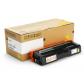 ricoh-sp-c252dn-252sf-262sfnw-262dnw-c252e-toner-amarillo-alta-capacidad-6000-pag