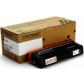 ricoh-sp-c252dn-252sf-262sfnw-262dnw-c252e-toner-negro-4500-pag