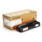 ricoh-sp-c252dn-252sf-262sfnw-262dnw-c252e-toner-negro-alta-capacidad-6500-pag