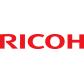 ricoh-sp-c320dn-kit-de-mantenimiento-90000-pag