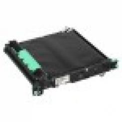 RICOH SP C320DN Unidad de Transferencia / 90.000 pag
