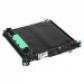 ricoh-sp-c320dn-unidad-de-transferencia-90000-pag