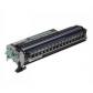 ricoh-sp-c730-tambor-negro