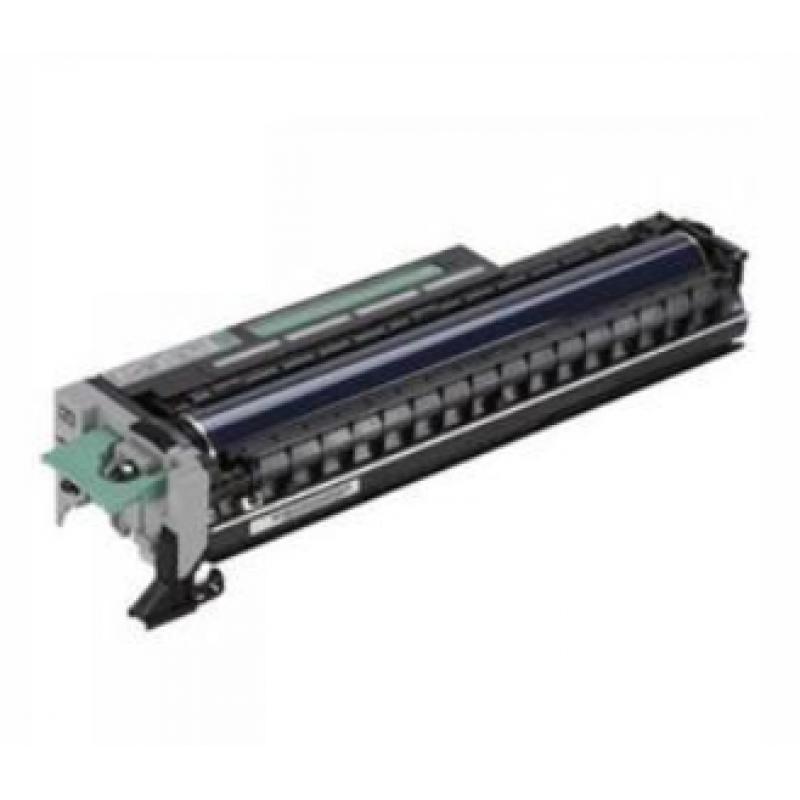 ricoh-sp-c730-tambor-negro