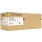 ricoh-sp-c730-toner-amarillo