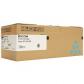 ricoh-sp-c730-toner-cian