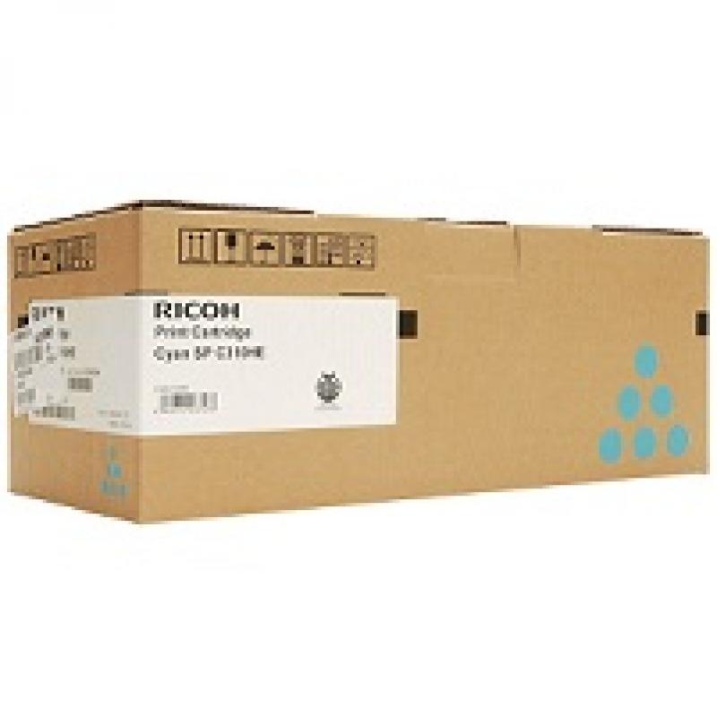 ricoh-sp-c730-toner-cian