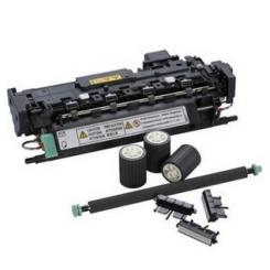 RICOH SP C730 UNIDAD TAMBOR COLOR