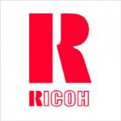 RICOH SP C820DN/C821DN Cargador grapas / 5.000 ud