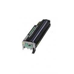 RICOH SP C820DN/C821DN Tambor Color / 40.000 pag