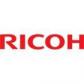 ricoh-sp-c820dn-c821dn-tambor-negro-40000-pag