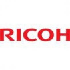 RICOH SP C820DN/C821DN Tambor Negro / 40.000 pag