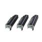 ricoh-sp-spc830dn-spc831dn-tambor-color-60000-pag