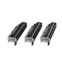 RICOH SP SPC830DN/SPC831DN Tambor Color / 60.000 pag