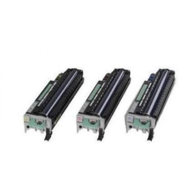 ricoh-sp-spc830dn-spc831dn-tambor-color-60000-pag