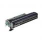 ricoh-sp-spc830dn-spc831dn-tambor-negro-60000-pag