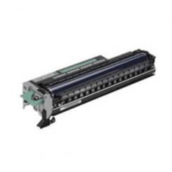 RICOH SP SPC830DN/SPC831DN Tambor Negro / 60.000 pag