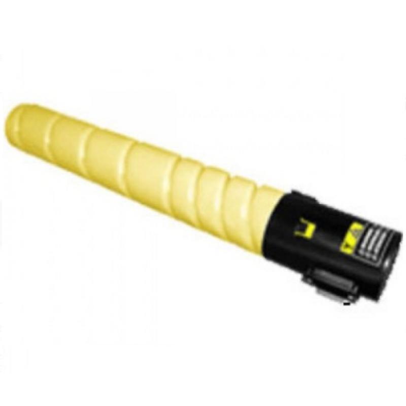 ricoh-sp-spc830dn-spc831dn-toner-amarillo-16000-pag