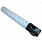 ricoh-sp-spc830dn-spc831dn-toner-cian-16000-pag