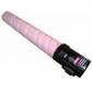 ricoh-sp-spc830dn-spc831dn-toner-magenta-16000-pag