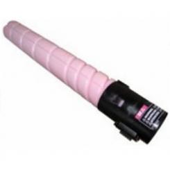 RICOH SP SPC830DN/SPC831DN Toner Magenta / 16.000 pag